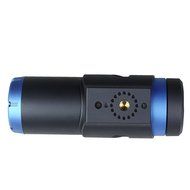 XM Sports Action Camera Warrior G1S Night Version Wi-Fi HD 1080P Waterproof Camcorder with Starlight Sensor &amp;... N7