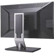 Dell P2210F 22" WideScreen Screen 1680 x 1050 Resolution LCD Flat Panel Monitor