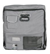 Whynter Portable Fridge and Freezer Transit Bag N3
