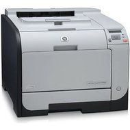 HP Color LaserJet CP2025dn Printer (Refurbished)