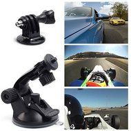 Pro Kit 33 in 1 Accessories Set for GoPro Hero 4 Hero 3+ Hero 3 Hero 2 and GoPro hero Camera: Telescoping Handheld... N3