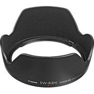 Canon EF 24-105mm f/4L IS USM Lens + 32GB Class 10 High-Speed Memory Card + UV Filter + Lens Cap Holder + Cleaning... N2