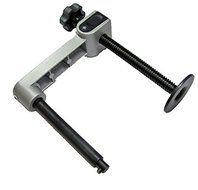 Ridgid MS1290LZ1 / MS1290LZA Miter Saw Replacement Material Clamp Assembly # 830079 by Ridgid
