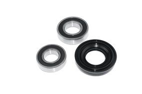 Kenmore HE2 Elite Front Load Washer Premium Bearing AP3970402 280255 W10112663