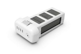 DJI Phantom 3 Professional Bundle Includes the Phantom 3 Professional, Extra Battery, and Award Winning Travel... N2