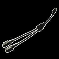 FUSION Marine Remote Y Cable f/More Than 1 Remote When Remotes Are NOT Hooked Up In A Daisy Chain consumer electronics