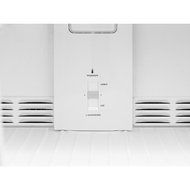 Kenmore 20.4 cu. ft. Top Freezer Refrigerator - Black N3