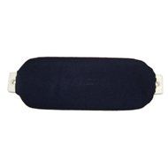 Polyform Fenderfits Fender Cover F-3/G-5 - Navy Blue consumer electronics