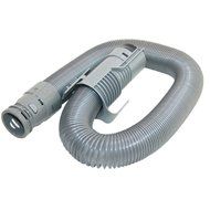 Dyson Genuine DC07 Hose Assembly #DY-904125-51