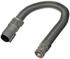 Dyson Genuine DC07 Hose Assembly #DY-904125-51 N2