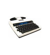 CompuTTY MP2000D Krown TDD with Printer (KRN-MP2000D)