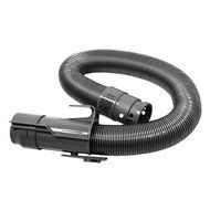Dyson Genuine DC07 Hose Assembly #DY-904125-51 N3