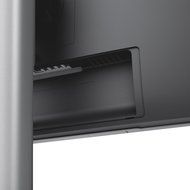 Dell Ultrasharp U2417HWi 24-Inch LED-Lit Wireless Connect Monitor N3