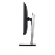 Dell Ultrasharp U2417HWi 24-Inch LED-Lit Wireless Connect Monitor N4