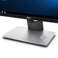 Dell Ultrasharp U2417HWi 24-Inch LED-Lit Wireless Connect Monitor N5