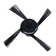 Neato Botvac 80 High Performance Filter &amp; Side Brush - Replacement Kit Includes 4 High Performance Filter &amp; 4... N4