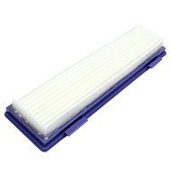 Neato Botvac 80 High Performance Filter &amp; Side Brush - Replacement Kit Includes 4 High Performance Filter &amp; 4... N6