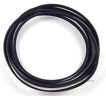 Dryer Drum Belt for Maytag Crosley Admiral Dryer 33002535