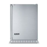 Viking VUWC144TRSS 24 Inch Wine Cellar