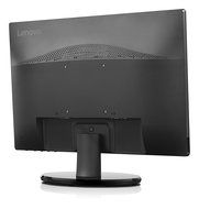 Lenovo 19.5-Inch WXGA+ LED-Lit 16:9 Widescreen Monitor (65BAACC1US) N2