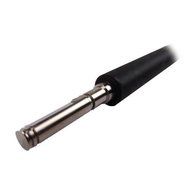 Platen Roller Compatible for Argox X-1000+ Barcode Printer N3