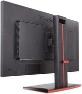 ViewSonic XG2401 24-inch 144Hz Full HD 1080p Gaming Monitor with 1ms Response Time, HDMI and... N3