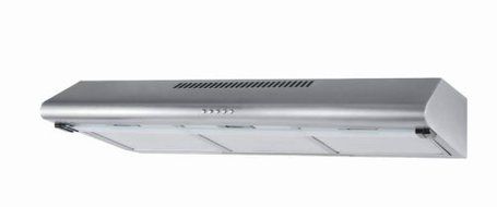 K-star K1030 Under Cabinet Range Hood 30" N3