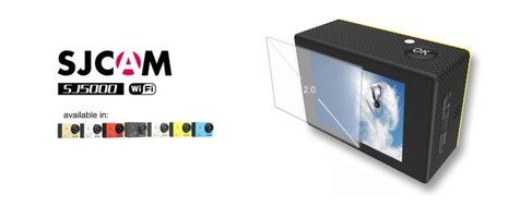 SJCAM Series SJ5000 sj5000plus Action Camera HD Waterproof camera Sport DV Helmet Camera Ultra Web camera N4