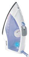 220-240 Volt/ 50 Hz, Breville VIN301X EasyGlide Iron, For Overseas Use Only, Will Not Work In The USA