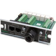 APC Relay I O SmartSlot Card / AP9613 /