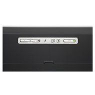 HP H470wbt Officejet Mobile Printer N5