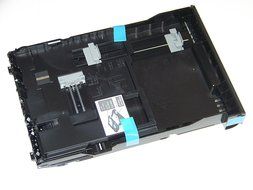 Epson Paper Tray Cassette Assembly Artisan 835