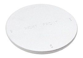 GE WB16K10034 Burner Head D X-Lg by GE