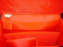 Coastar LTD Professional Camcorder / Camera Carry All Case