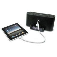 HBetterTech Premium Dock Extender Extension Cable with 17 Core version Support Audio Video Signal, Sync Charger...