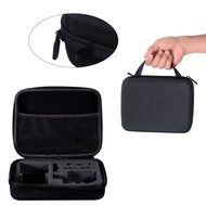 YFY 9-In-1 Basic Outdoor Sports Accessories Kit for GoPro Hero Cameras N2