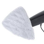 O-Cedar Microfiber Steam Mop Replacement Pads (Pack of 2) N2