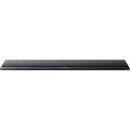 Sony HT-CT390 300W 2.1-Channel Soundbar System N5