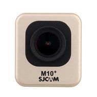 SJCAM M10 Plus 12.0MP 2K Sports DV Camera Novatek NTK96660 Waterproof WiFi Action Camera N13