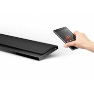 Sony HT-CT390 300W 2.1-Channel Soundbar System N7