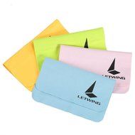 SJCAM M10 Plus 12.0MP 2K Sports DV Camera Novatek NTK96660 Waterproof WiFi Action Camera N14