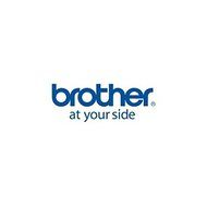Brother PINCH ROLL, UU2009001