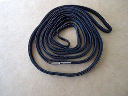 207476 CARRIAGE BELT 42" FOR ENCAD NOVAJET 500 600e 630 700 750