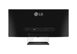 LG Electronics UM67 34UM67 34-Inch Screen LED-lit Monitor