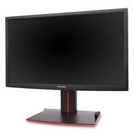 ViewSonic XG2401 24-inch 144Hz Full HD 1080p Gaming Monitor with 1ms Response Time, HDMI and... N6