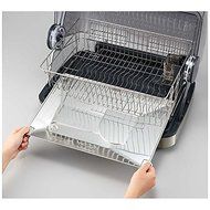 Zojirushi dish dryer EY-SB60-XH N3