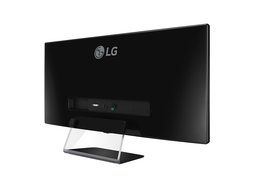 LG Electronics UM67 34UM67 34-Inch Screen LED-lit Monitor N2