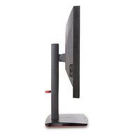 ViewSonic XG2401 24-inch 144Hz Full HD 1080p Gaming Monitor with 1ms Response Time, HDMI and... N7