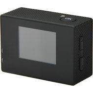 Zuma HD DVR 1080p Sports Video Recorder Action Camera Camcorder with LCD Screen