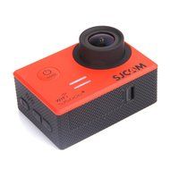 SJCAM SJ5000 Plus Wifi Ambarella A7LS75 1080P 60FPS WiFi Built-in 1.5'' LCD 16MP 170&deg; Wide Angle Sport Action... N2